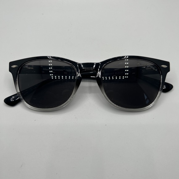 Other - Marc Hunter 7935‎ Eyeglasses Frame Black Fade 52-20-147